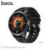 hoco Y31 Smart sports watch (call version)